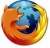 Mozilla